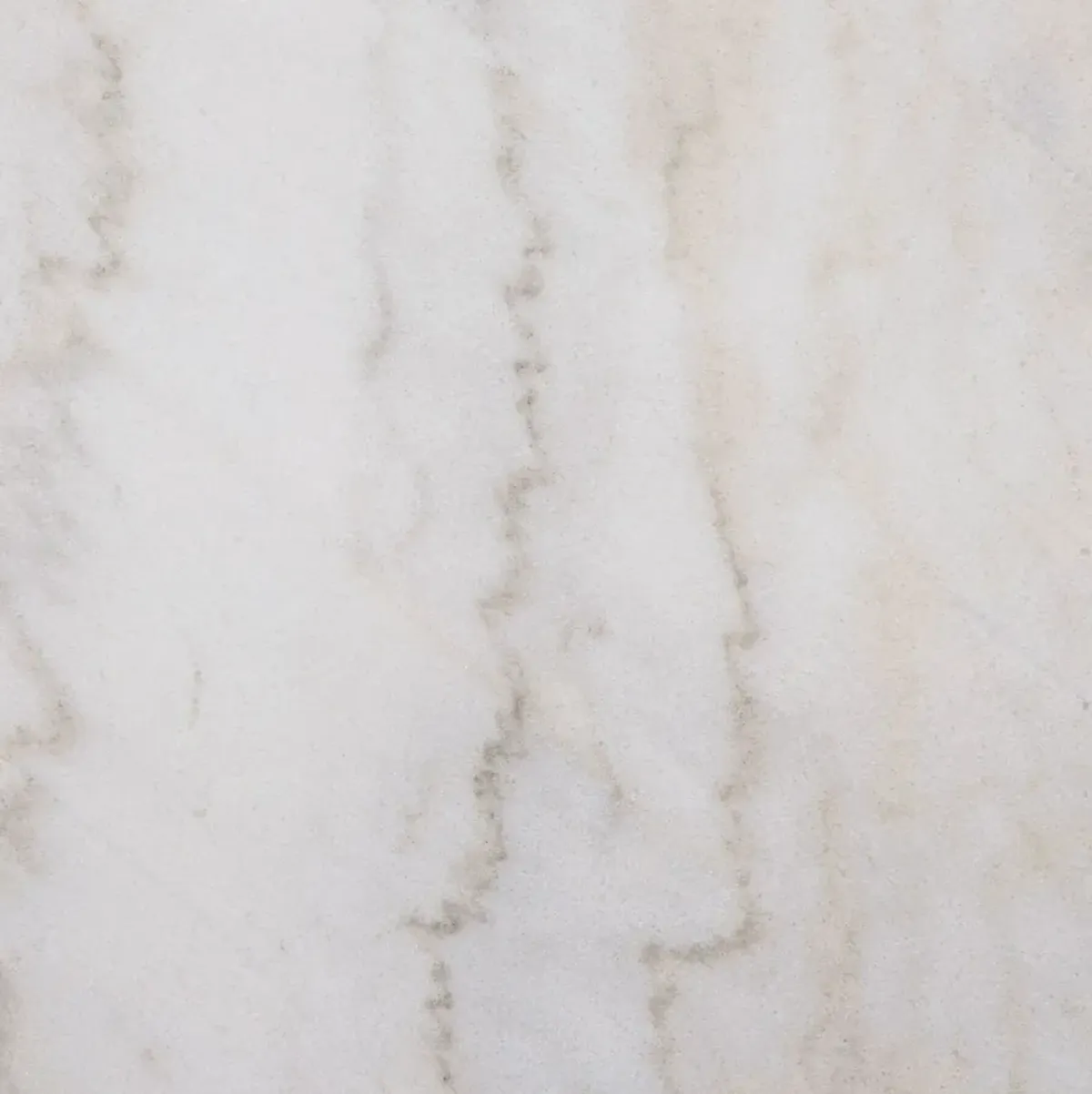 Artemis Server - White Marble