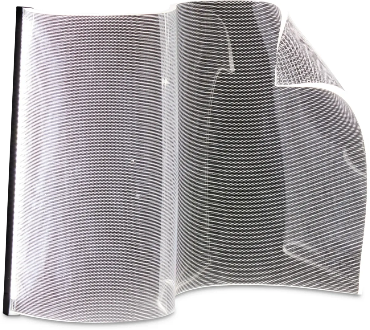 Ripley 12'' Table Lamp