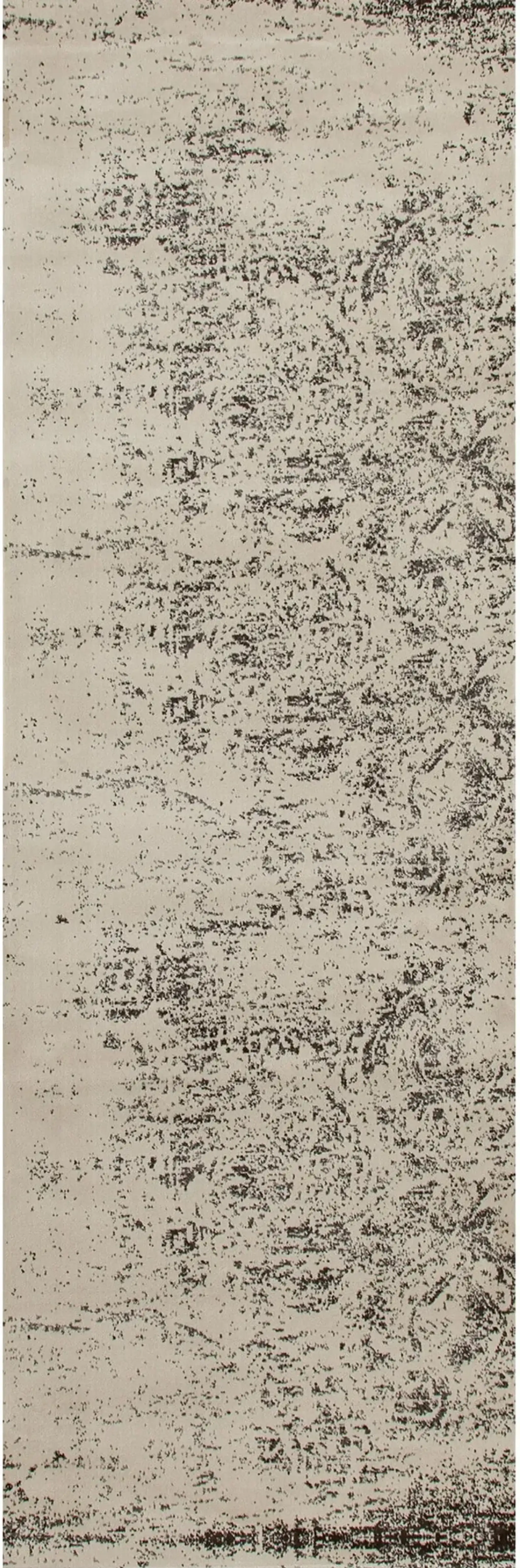 Erode 3' x 8' Area Rug | Furniture.com