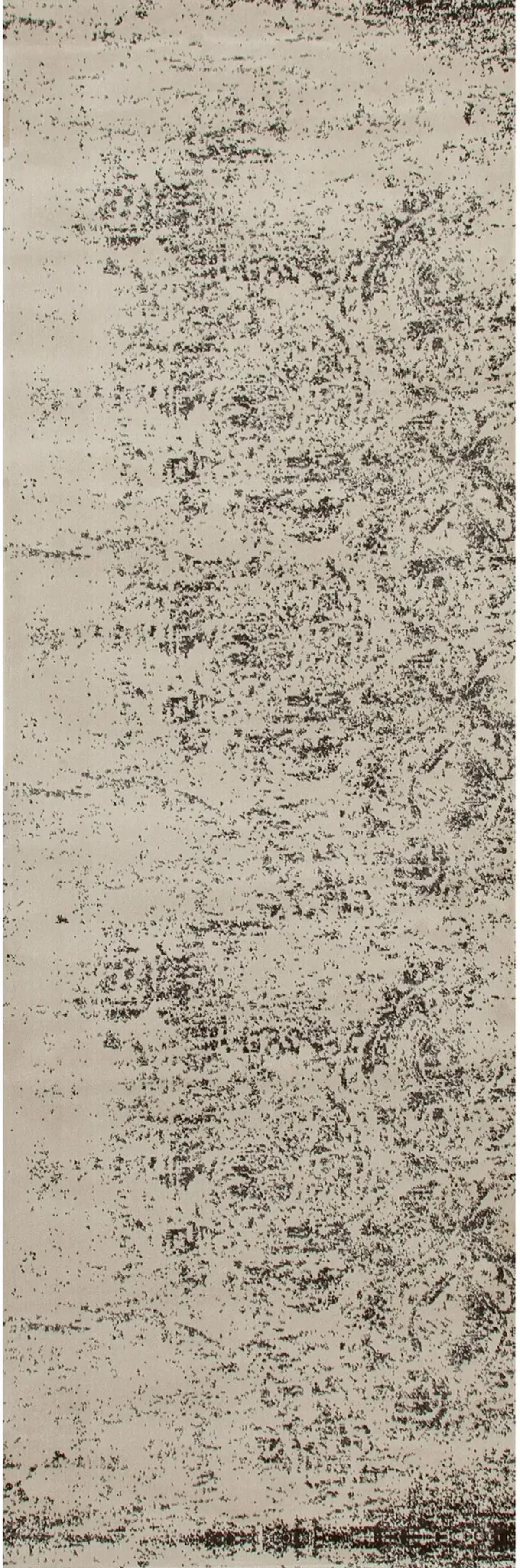 Erode 3' x 8' Area Rug