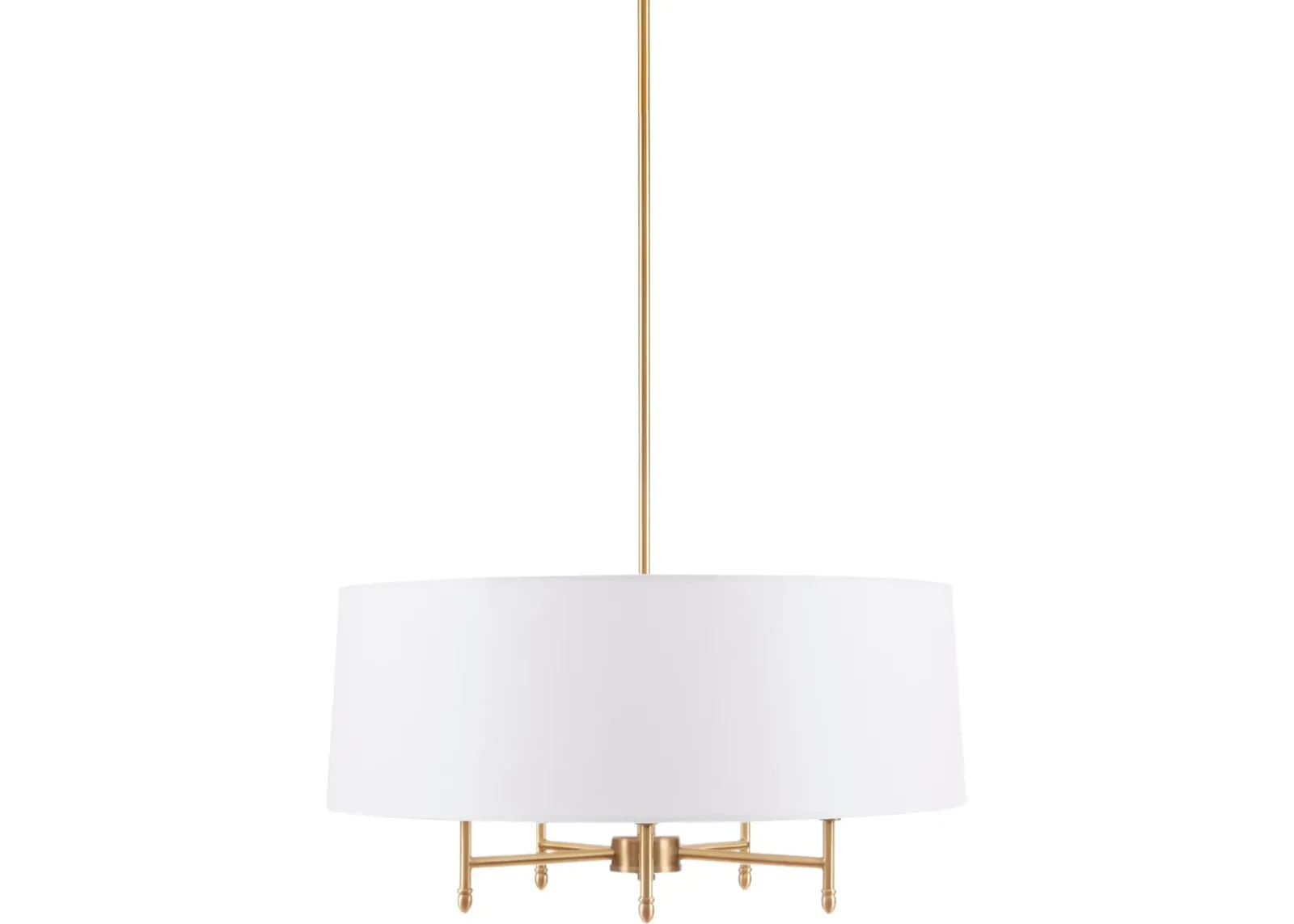 Alturas Chandelier