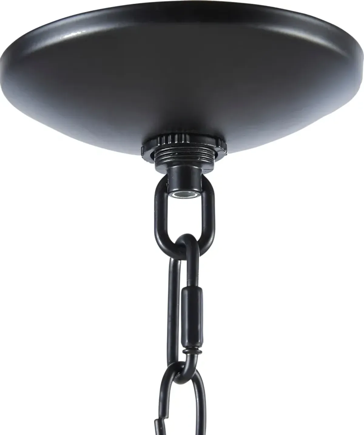 Madiera Chandelier