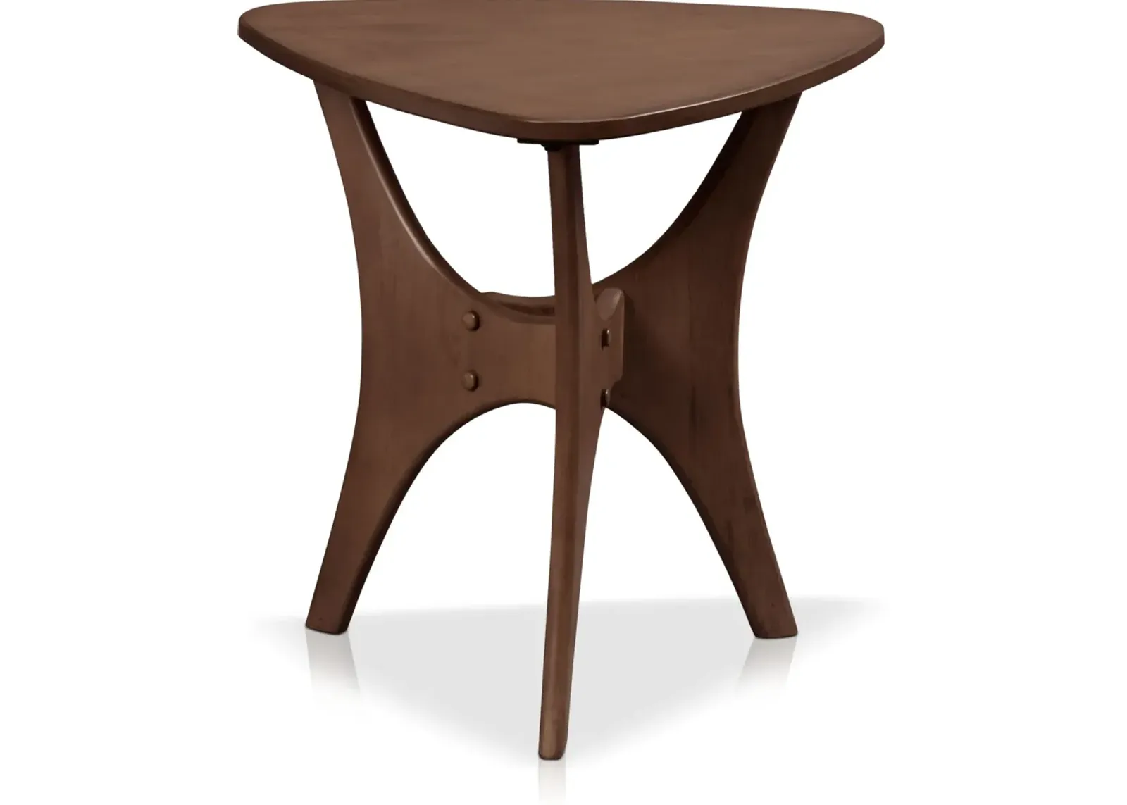 Sereno Side Table