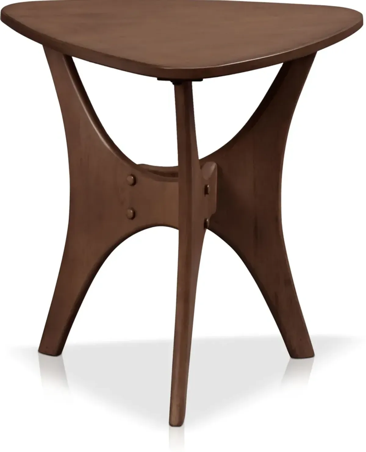 Sereno Side Table