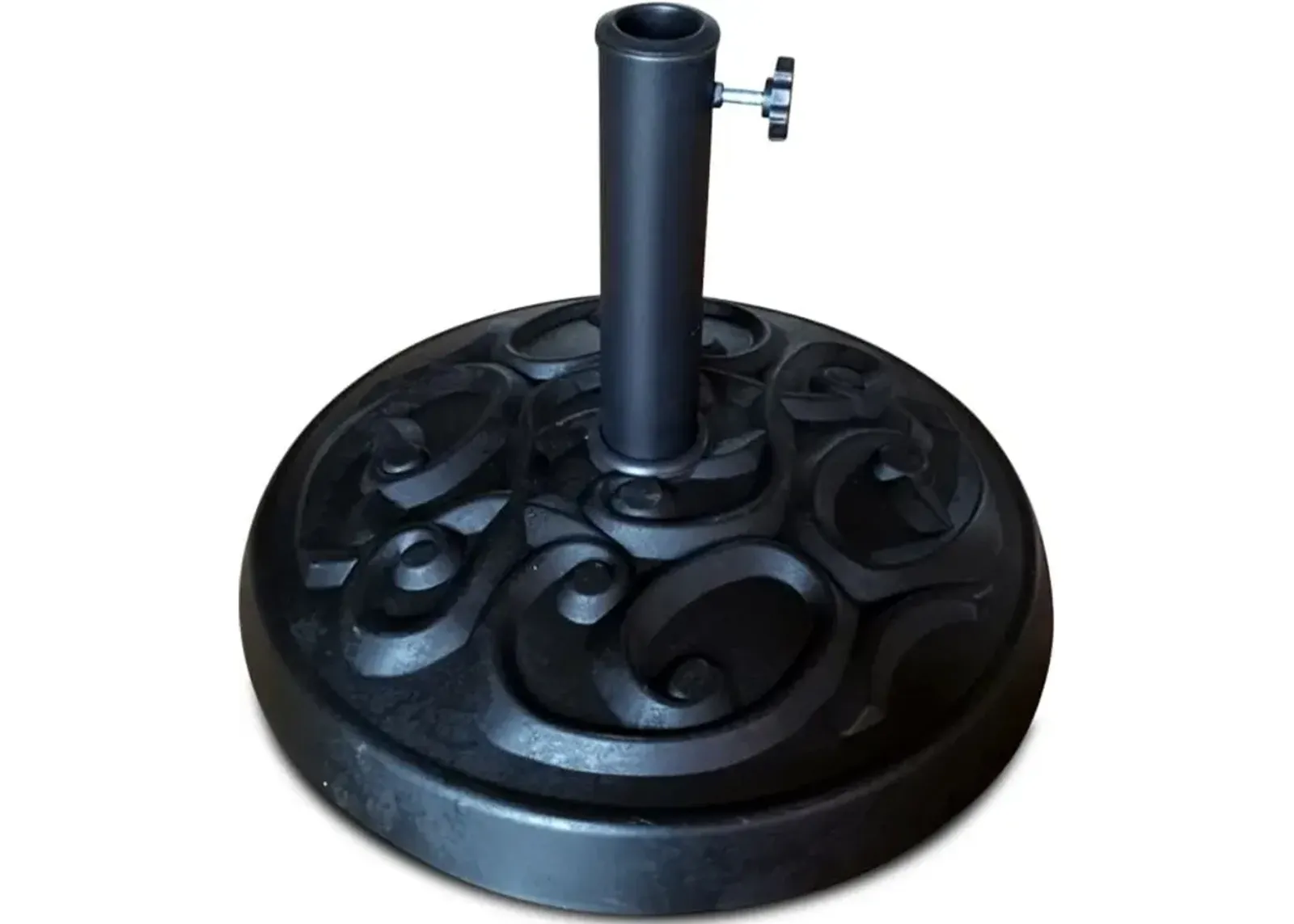 Outdoor Umbrella Base