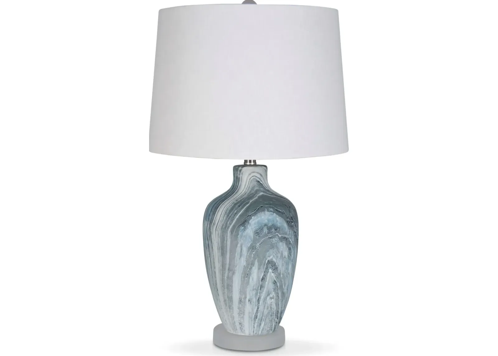 Alana 28'' Table Lamp