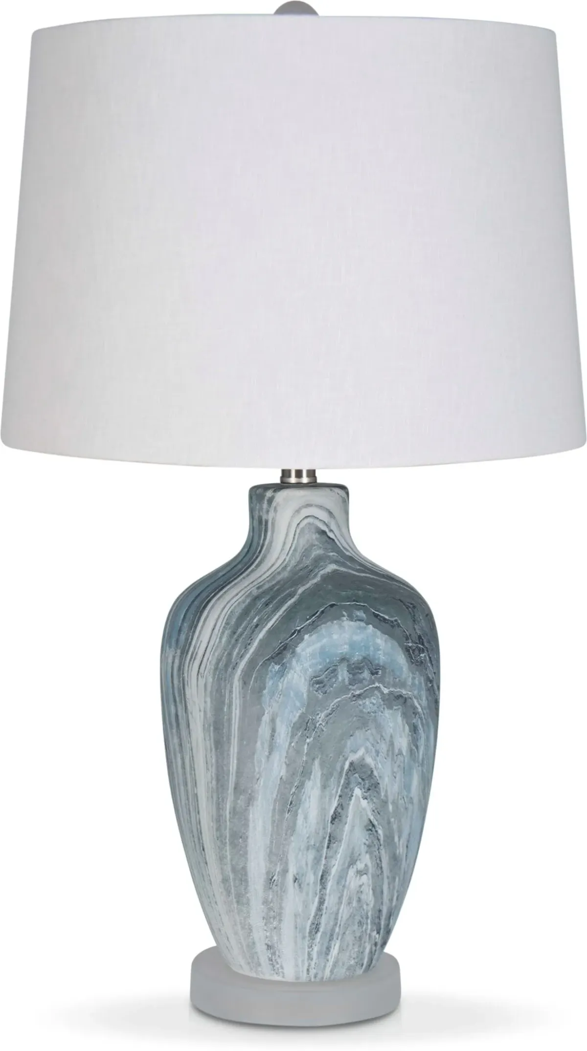 Alana 28'' Table Lamp