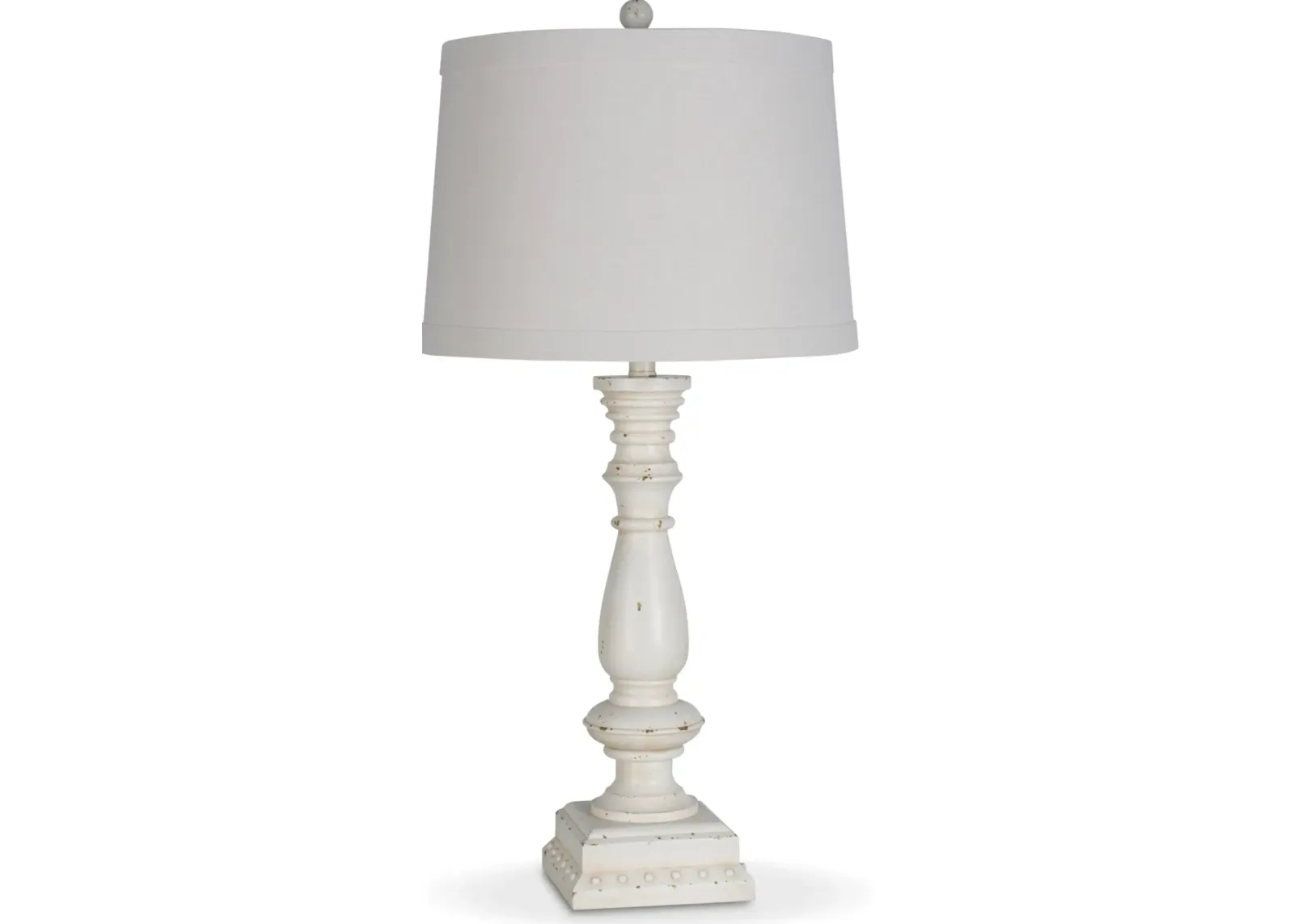 Meyer 32'' Table Lamp