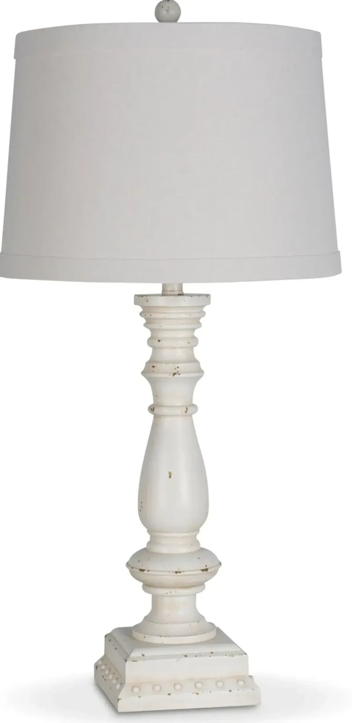 Meyer 32'' Table Lamp