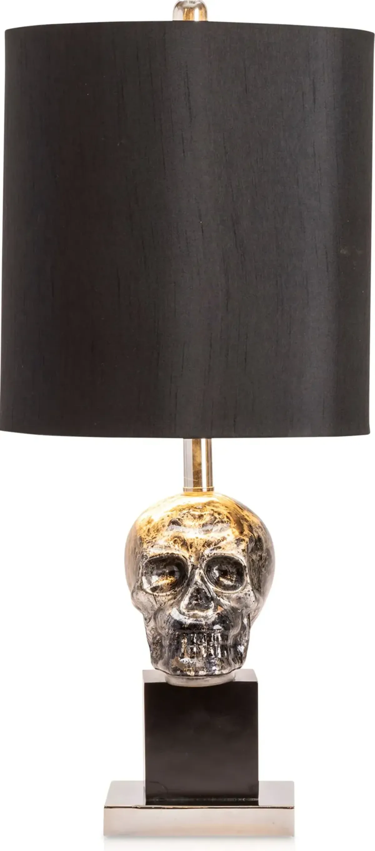 Dante 27'' Table Lamp