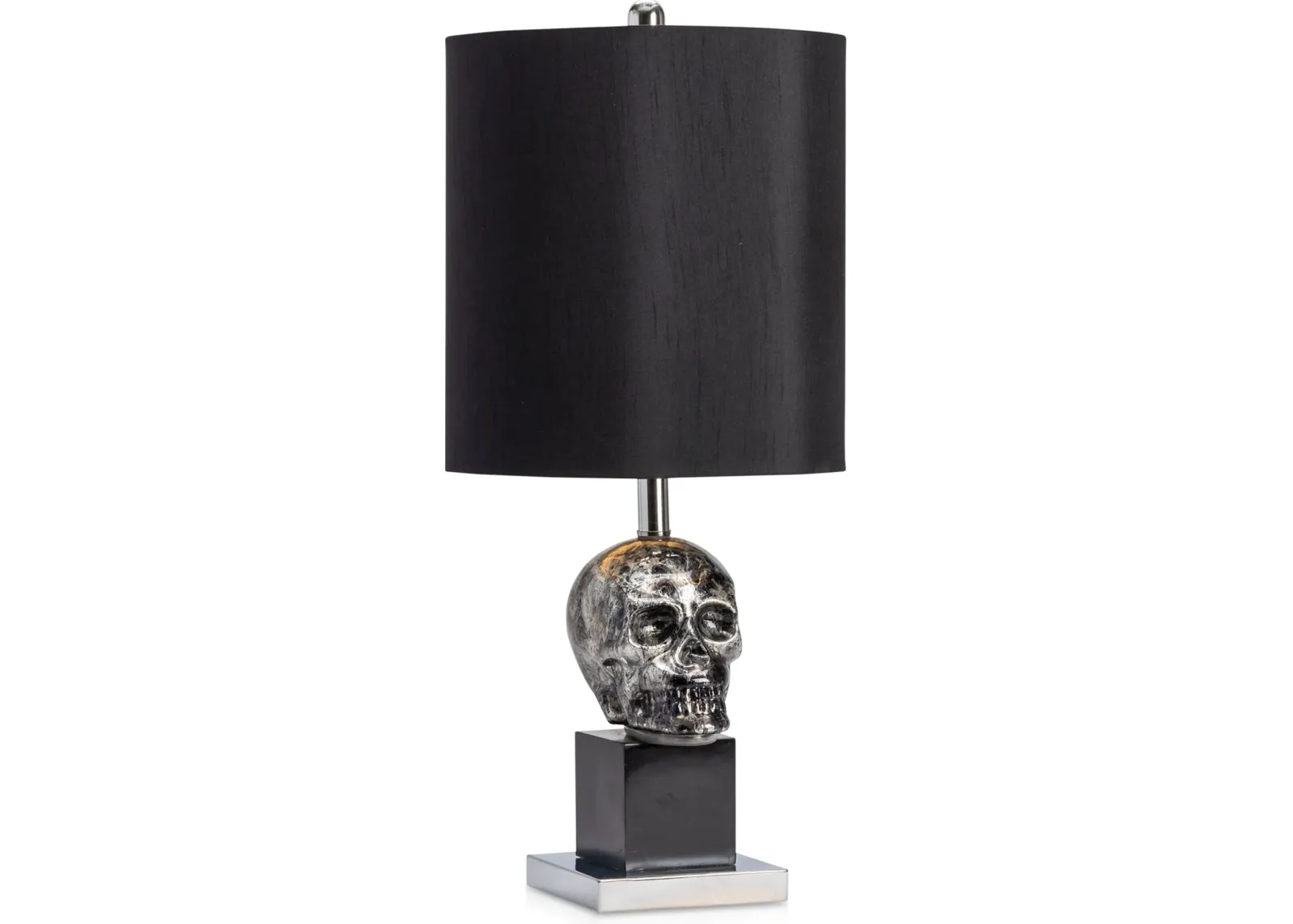 Dante 27'' Table Lamp