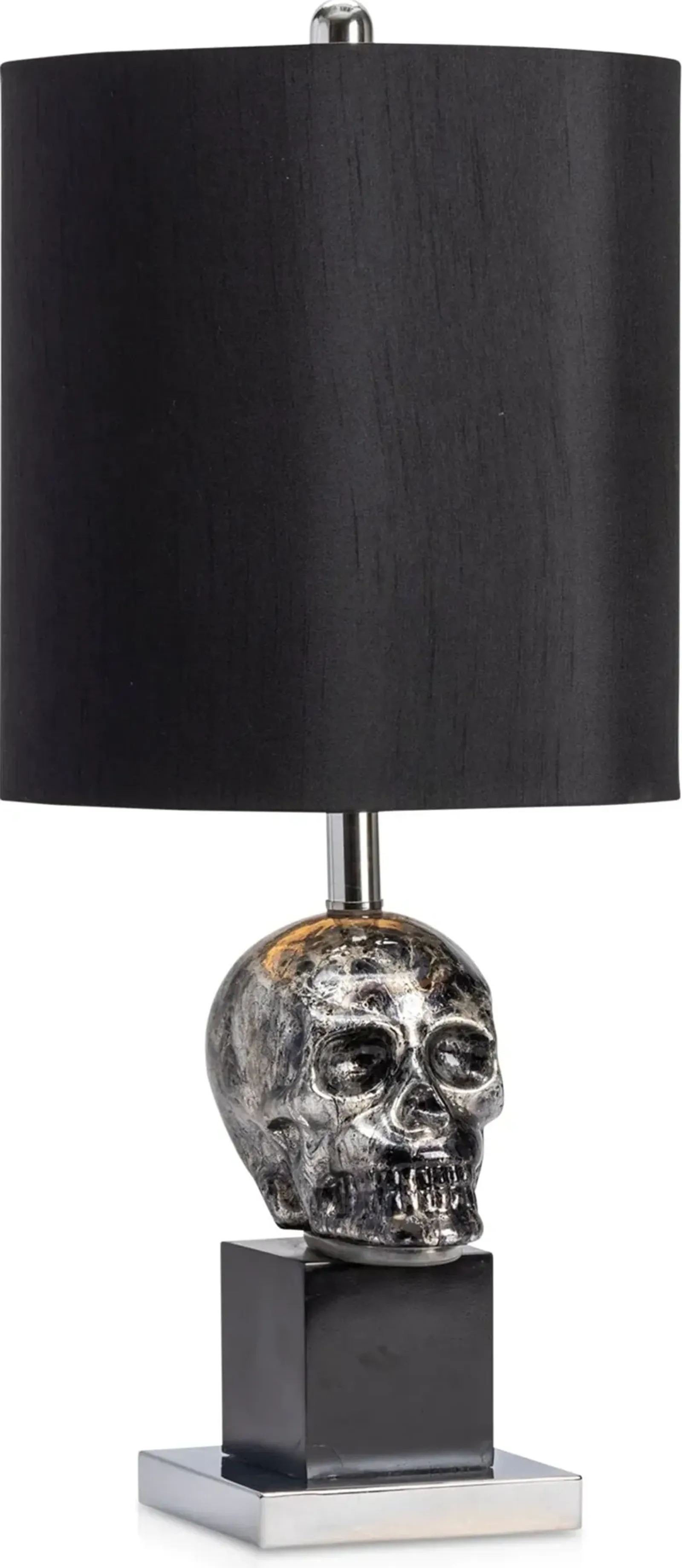 Dante 27'' Table Lamp