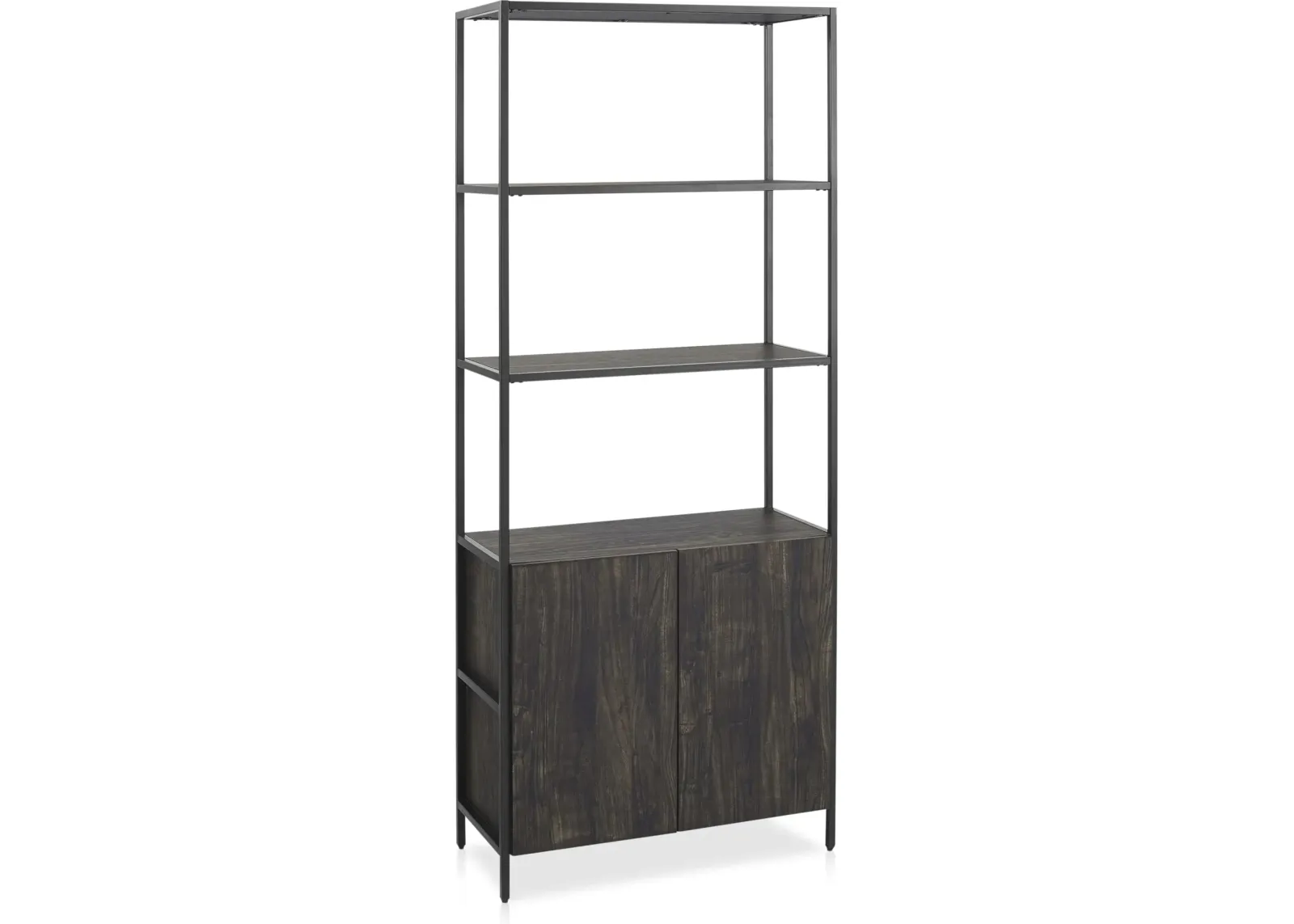 Kaplan Large Etagere