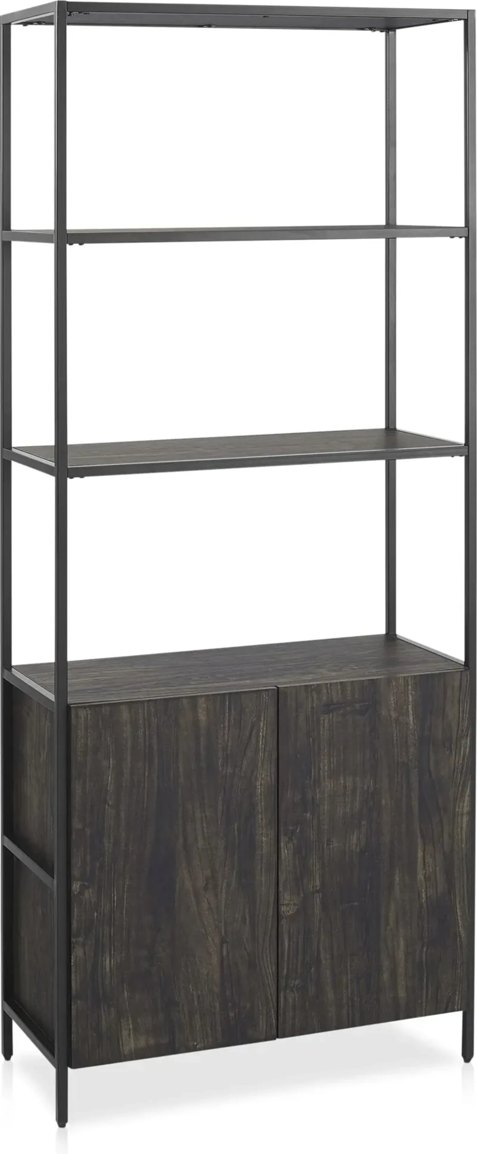 Kaplan Large Etagere