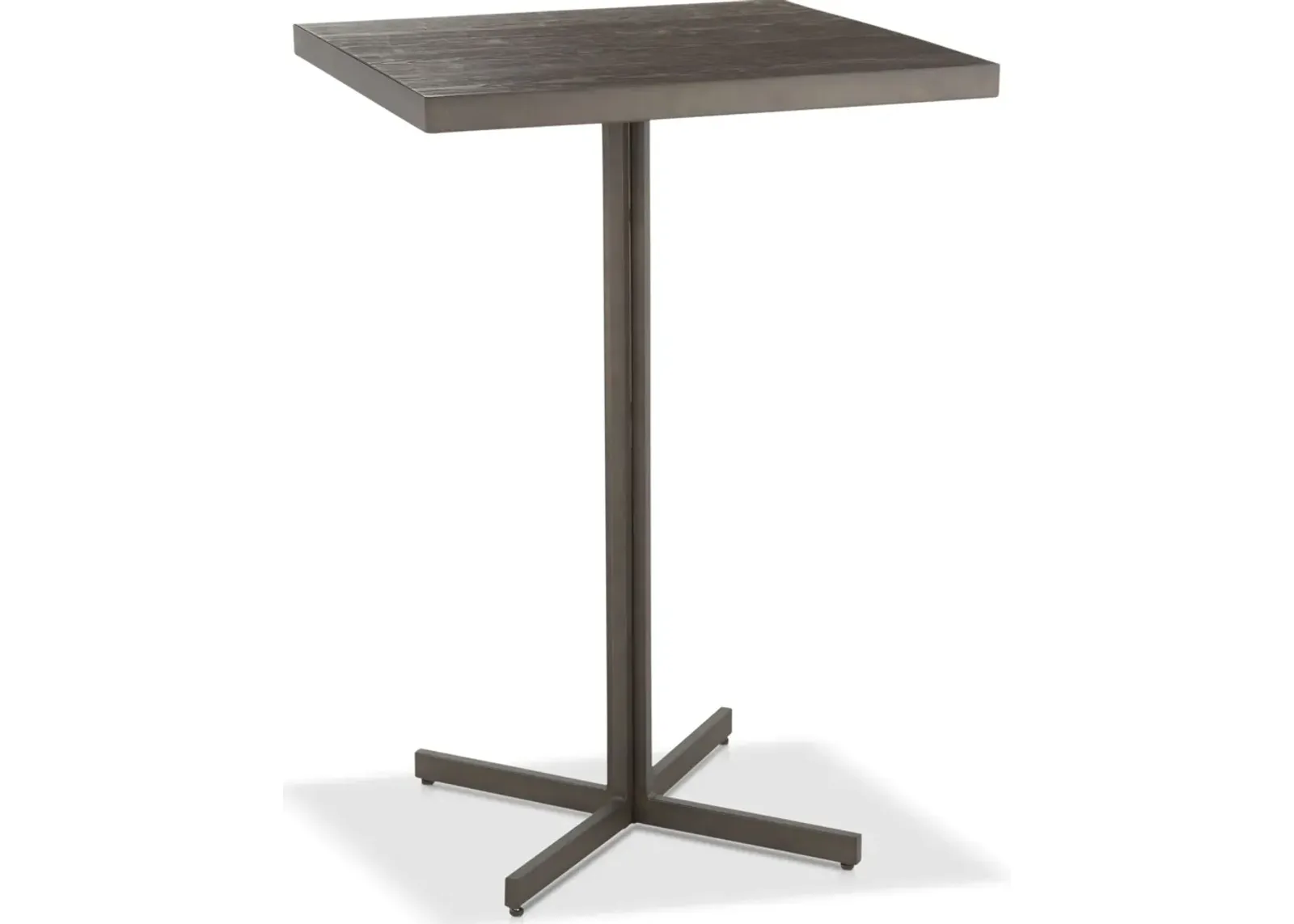 Ravi Bar Table