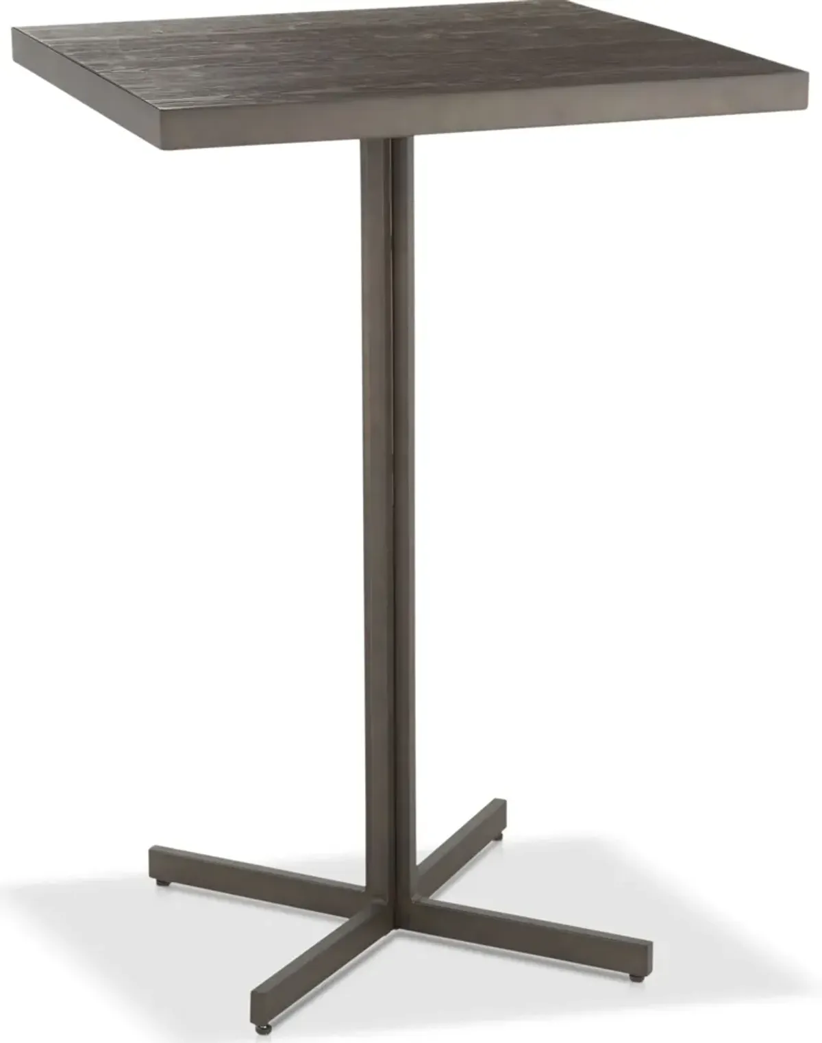 Ravi Bar Table