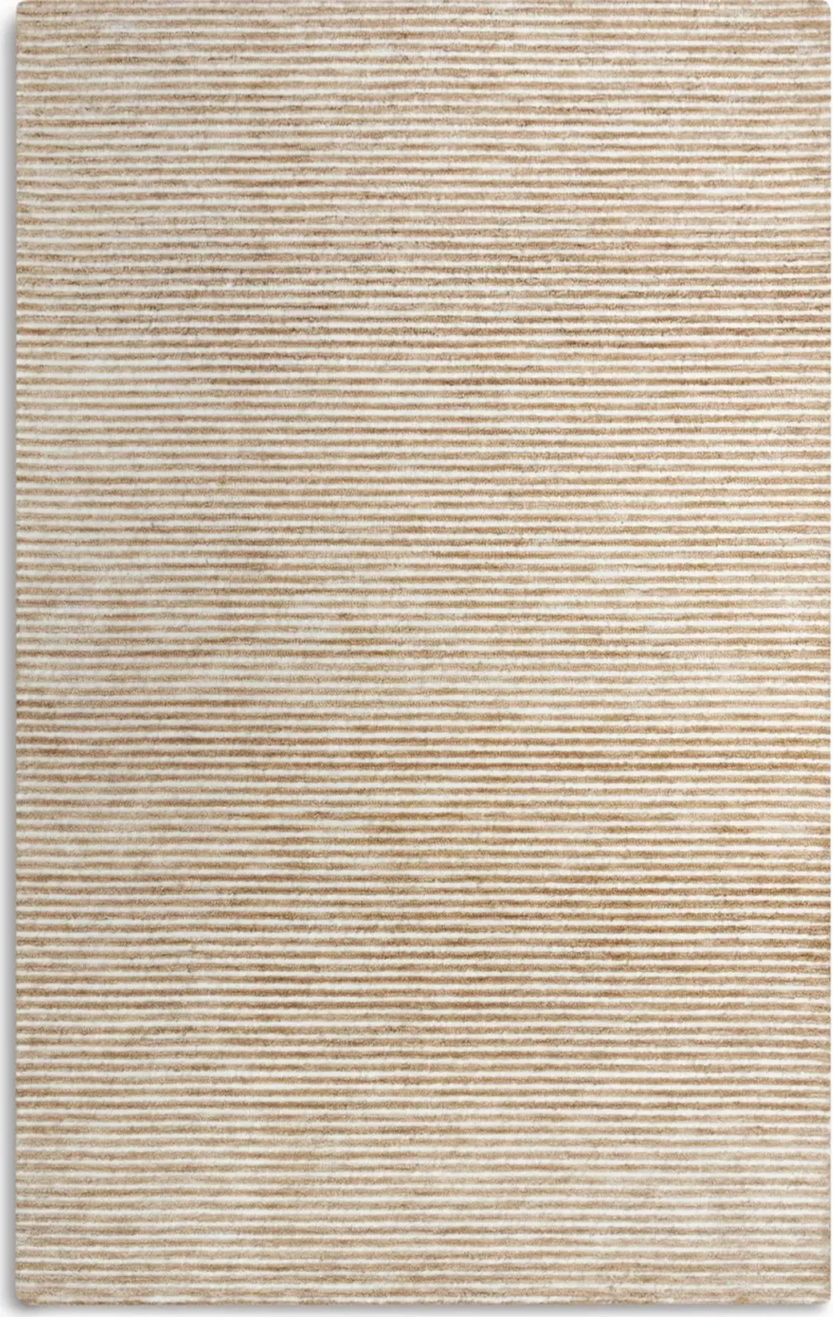 Circe 5 X 8 Indoor/Outdoor Area Rug - Beige