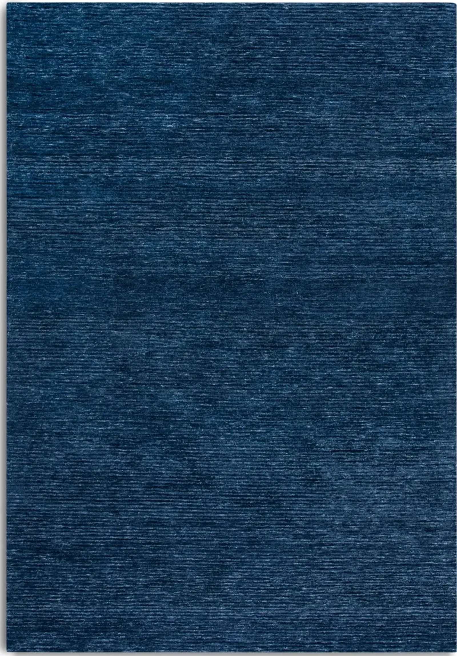 Eos 5 X 8 Indoor/Outdoor Area Rug - Blue