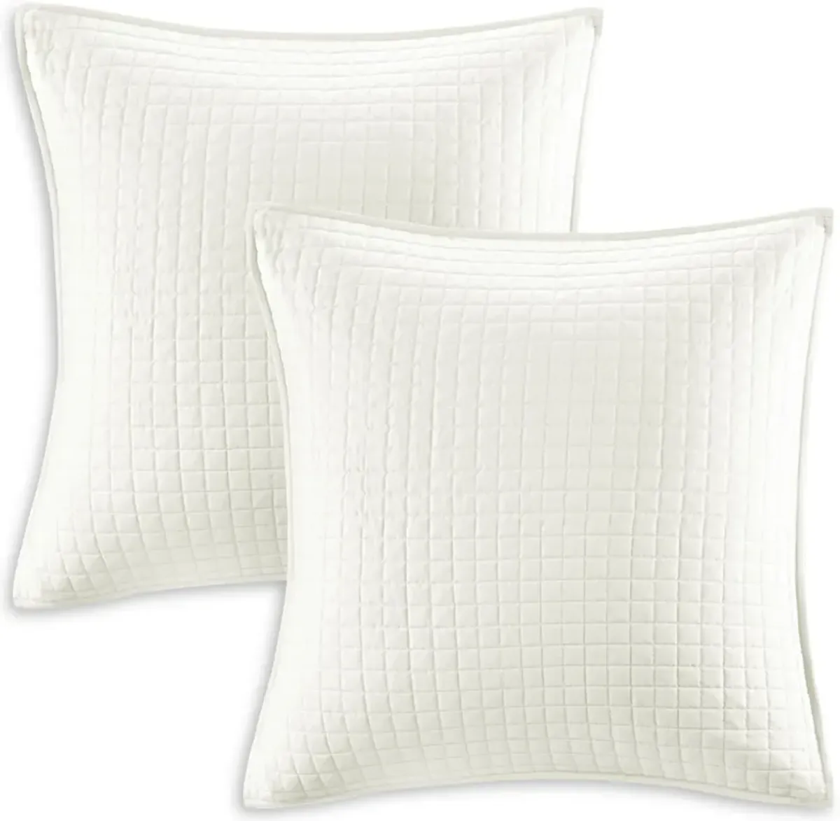 Posey Twin/TXL Comforter Set-Ivory