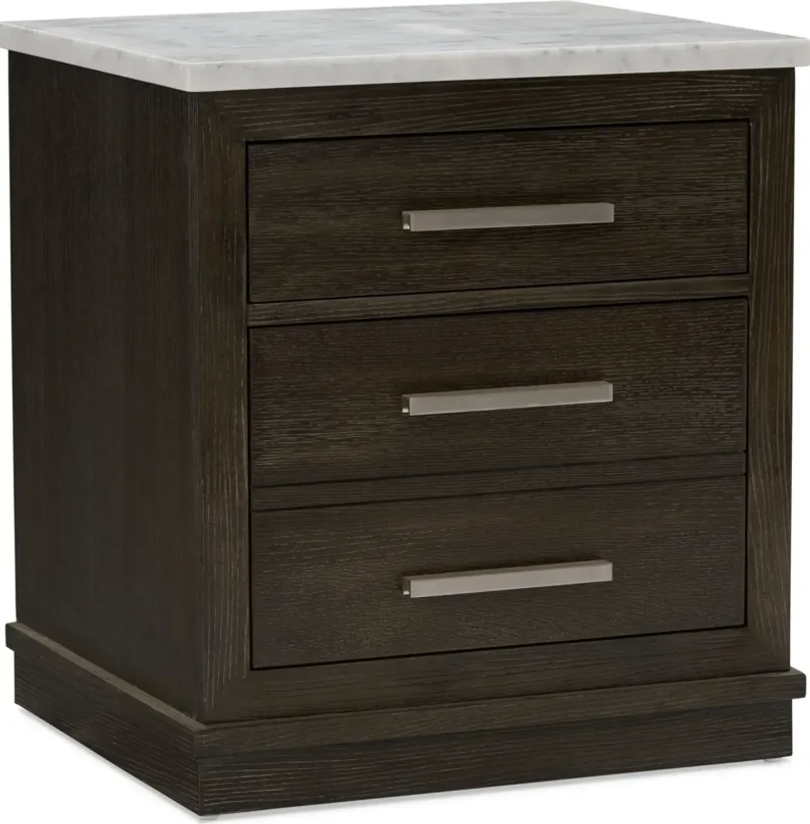 Harper Rolling File Cabinet