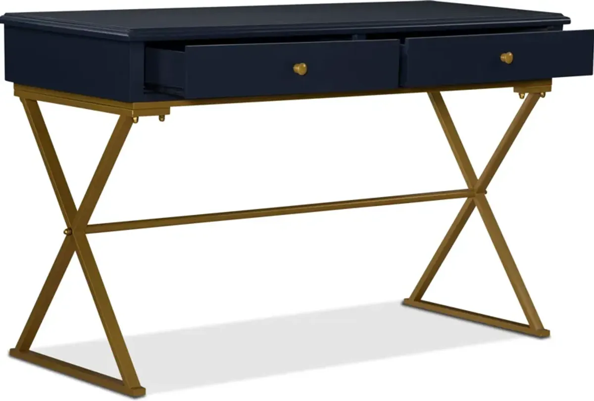 Bertram Desk