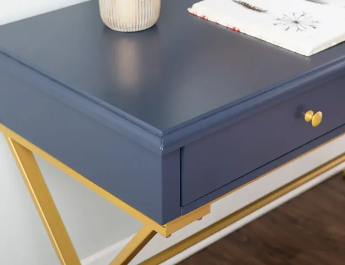 Bertram Desk
