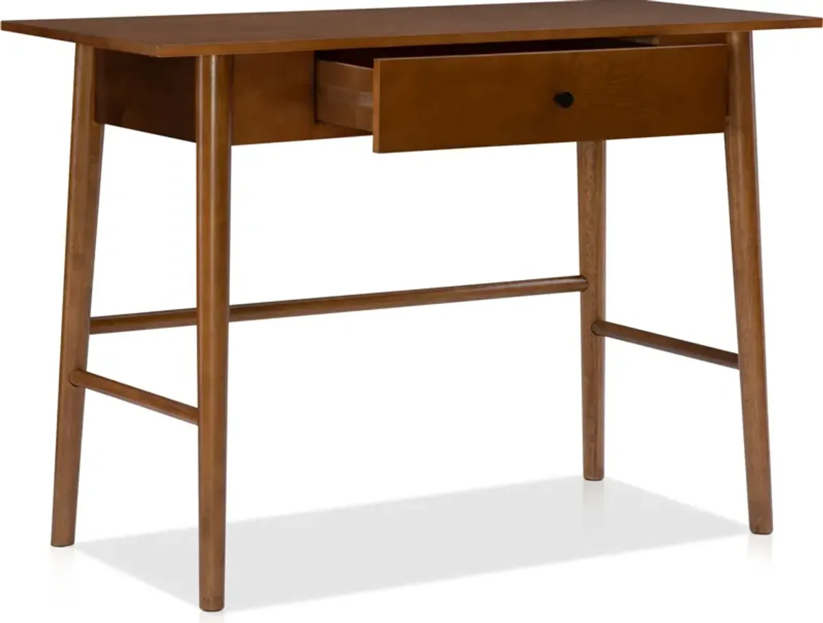 Jillian Desk