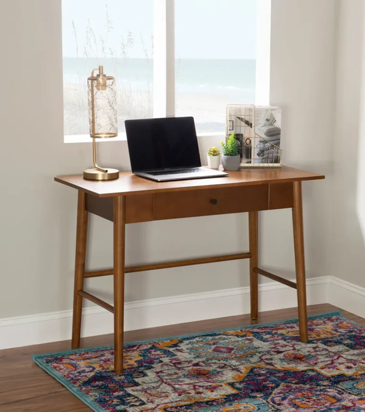 Jillian Desk