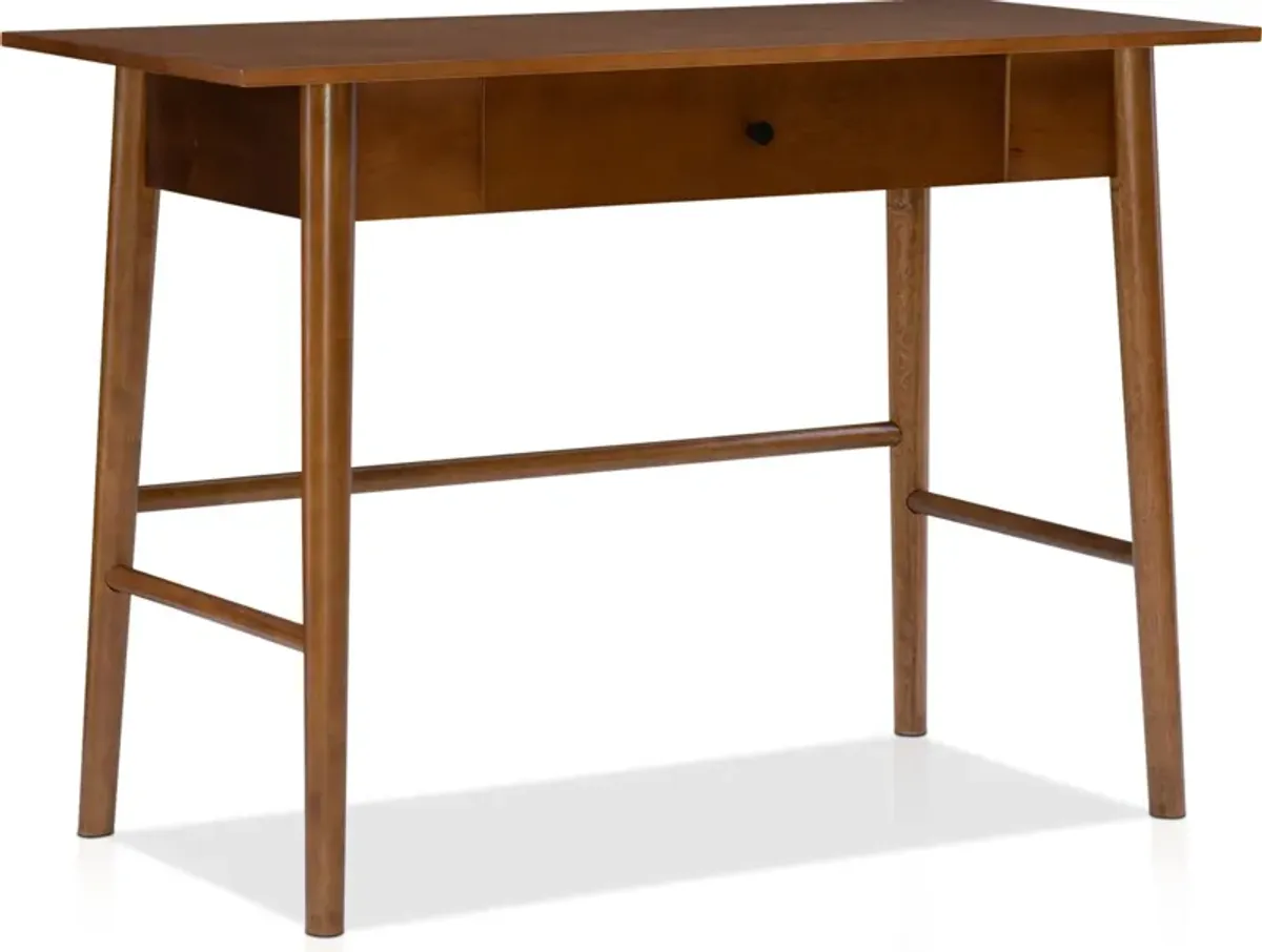 Jillian Desk