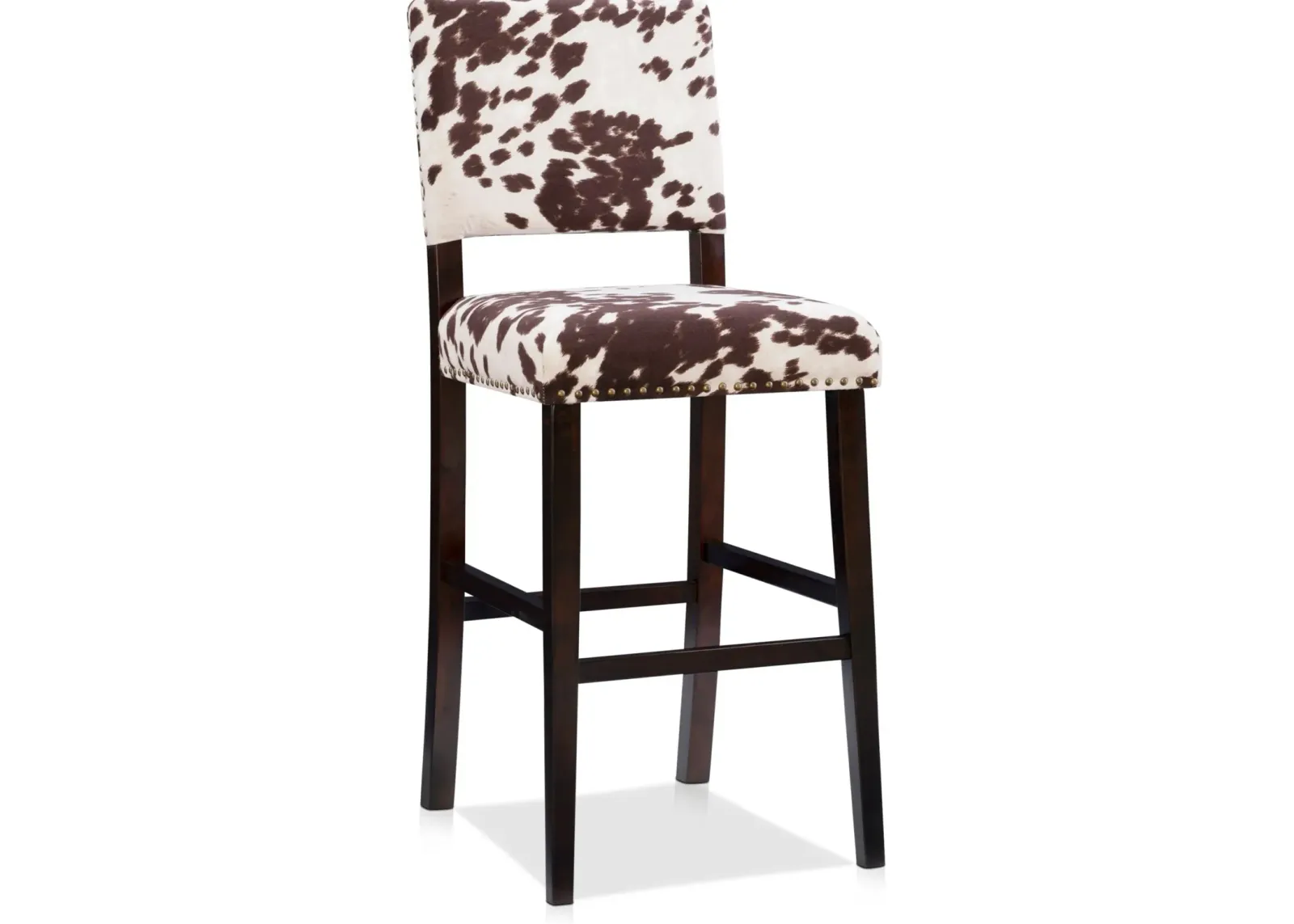 Connie Bar Stool