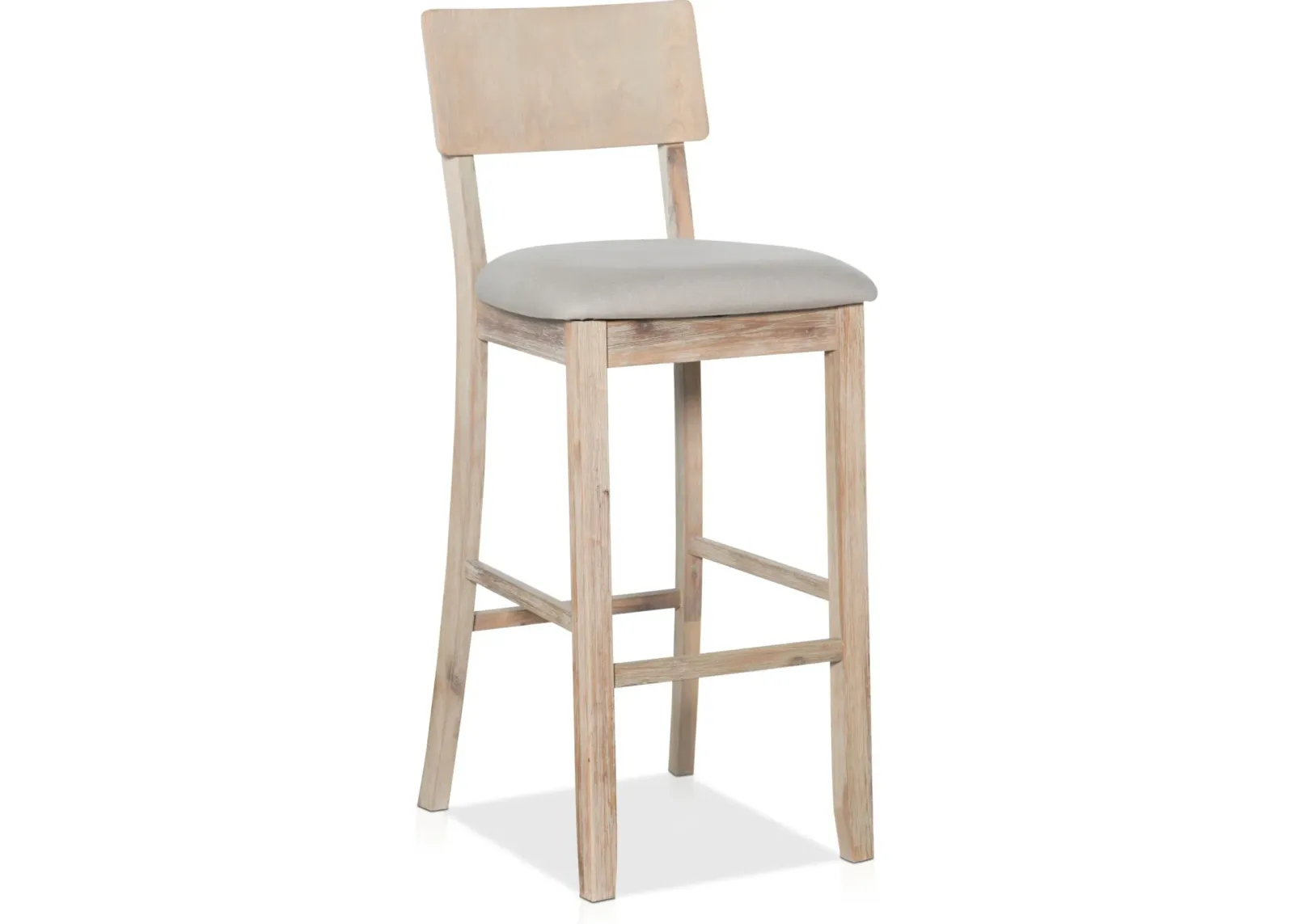 Elmer Bar Stool