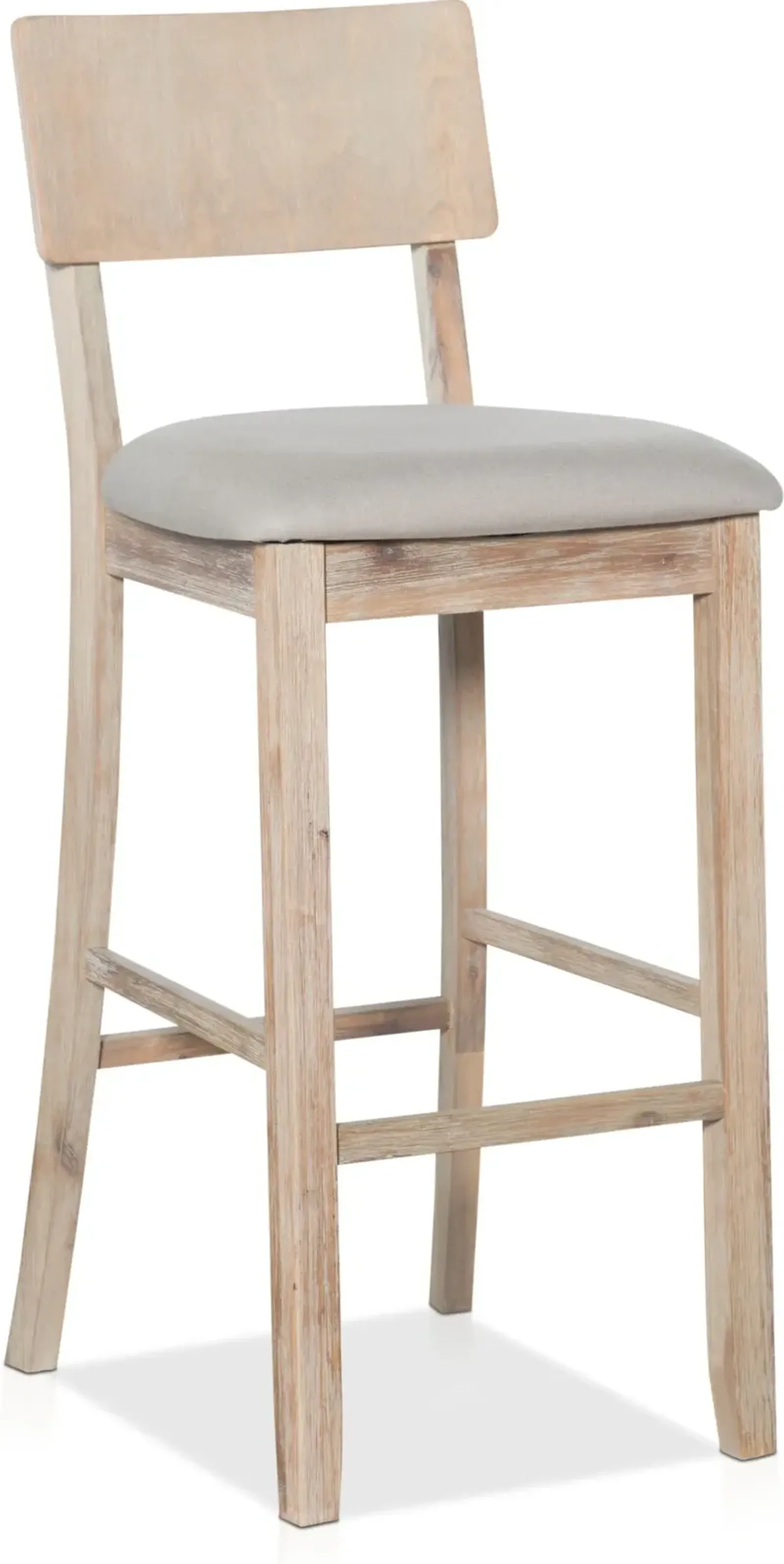 Elmer Bar Stool