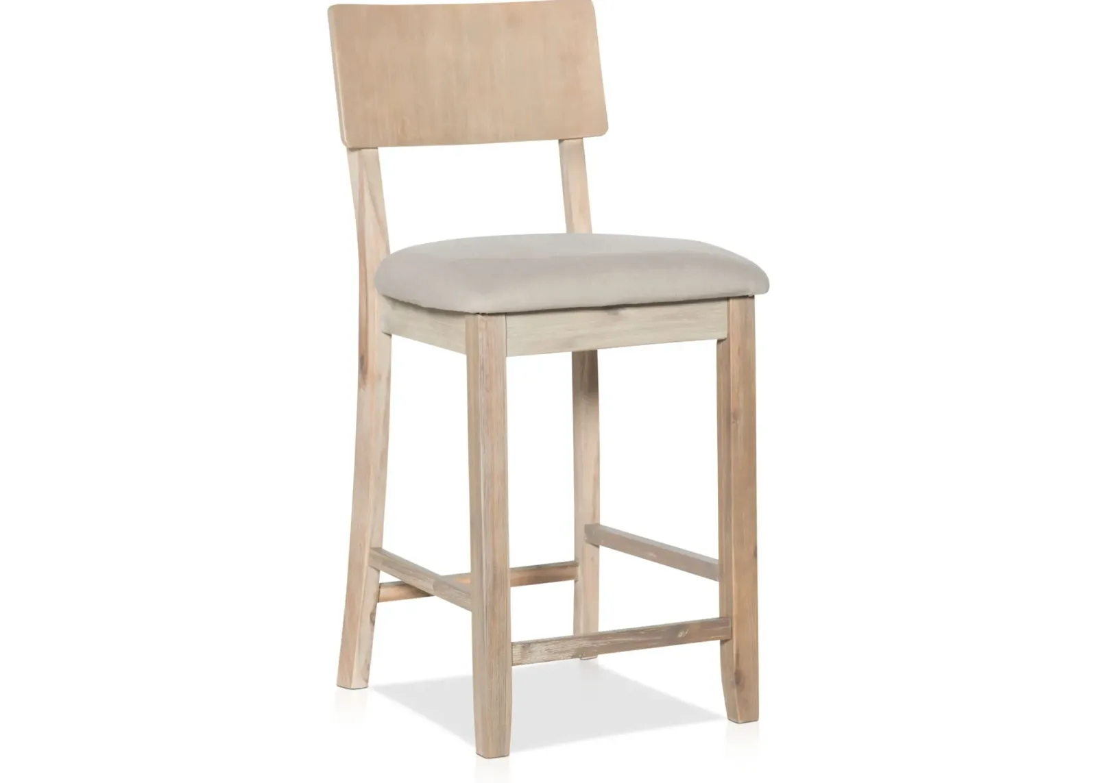 Elmer Counter-Height Stool