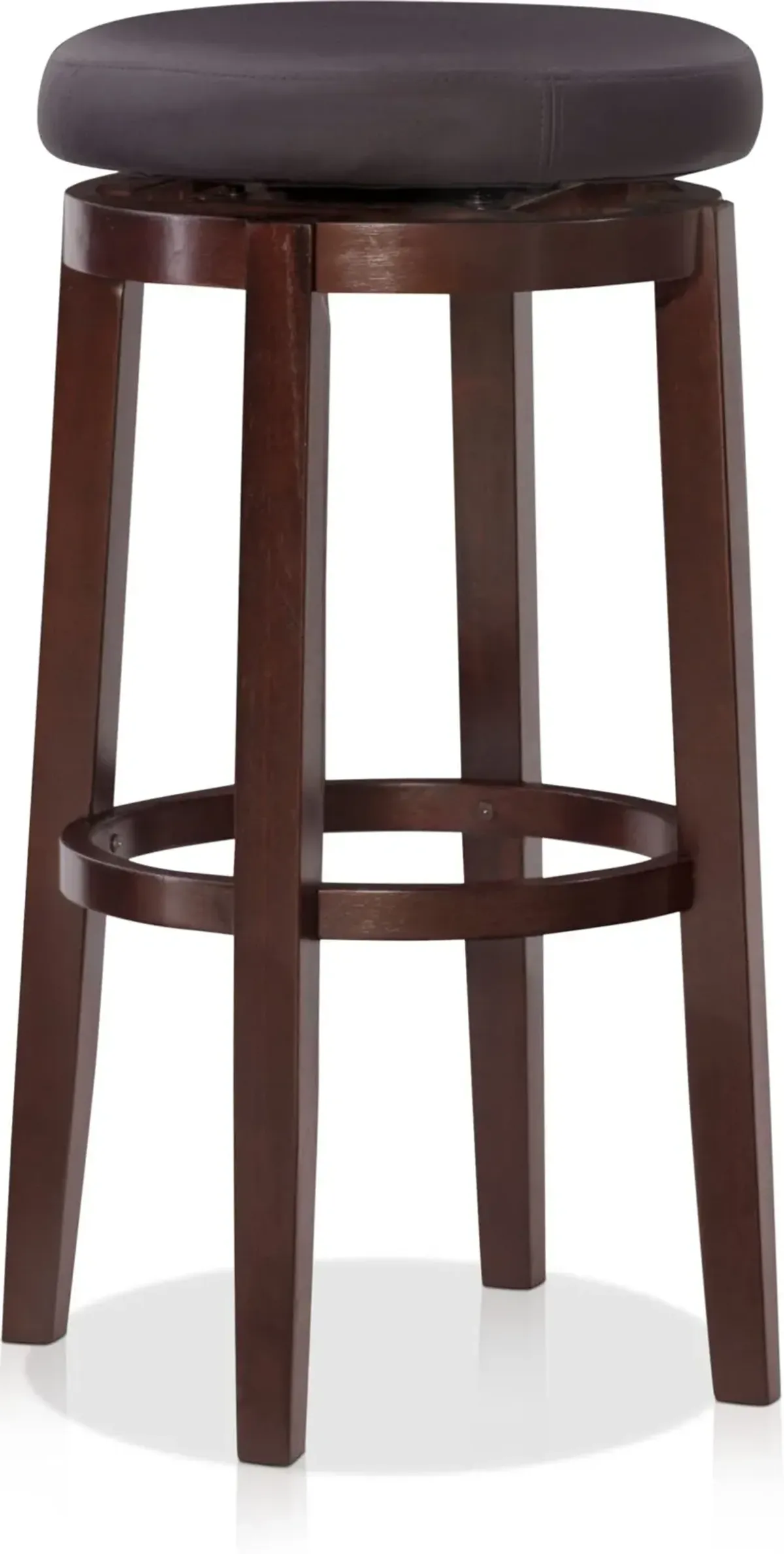 Carrie Bar Stool 