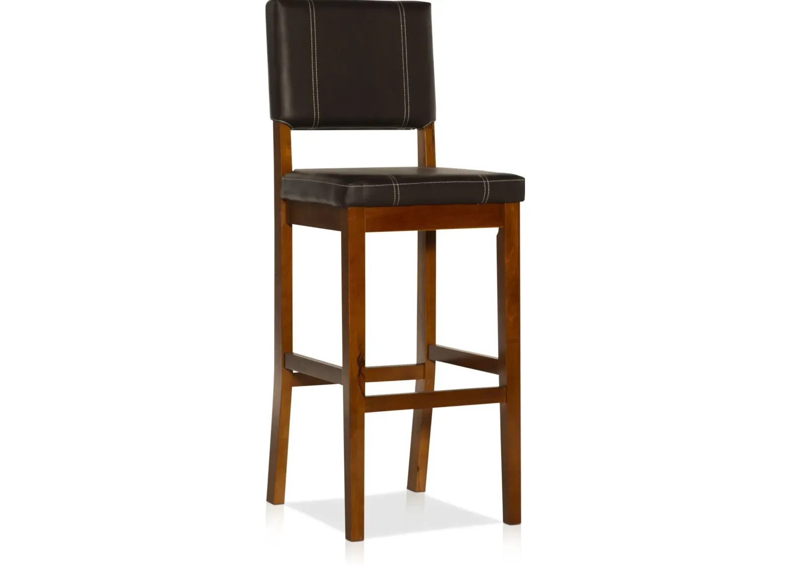 Seth Bar Stool