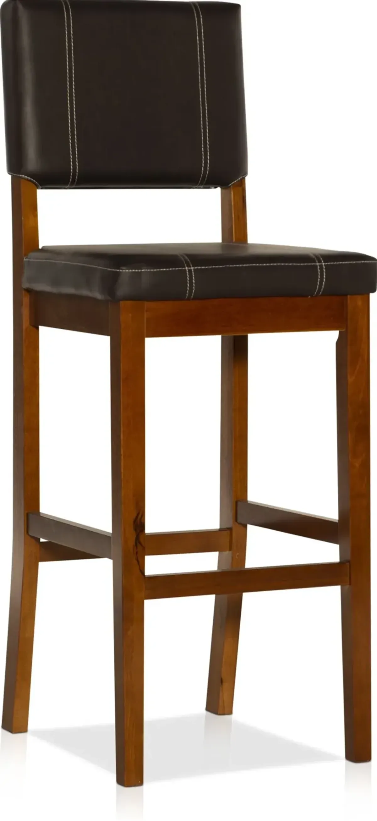 Seth Bar Stool