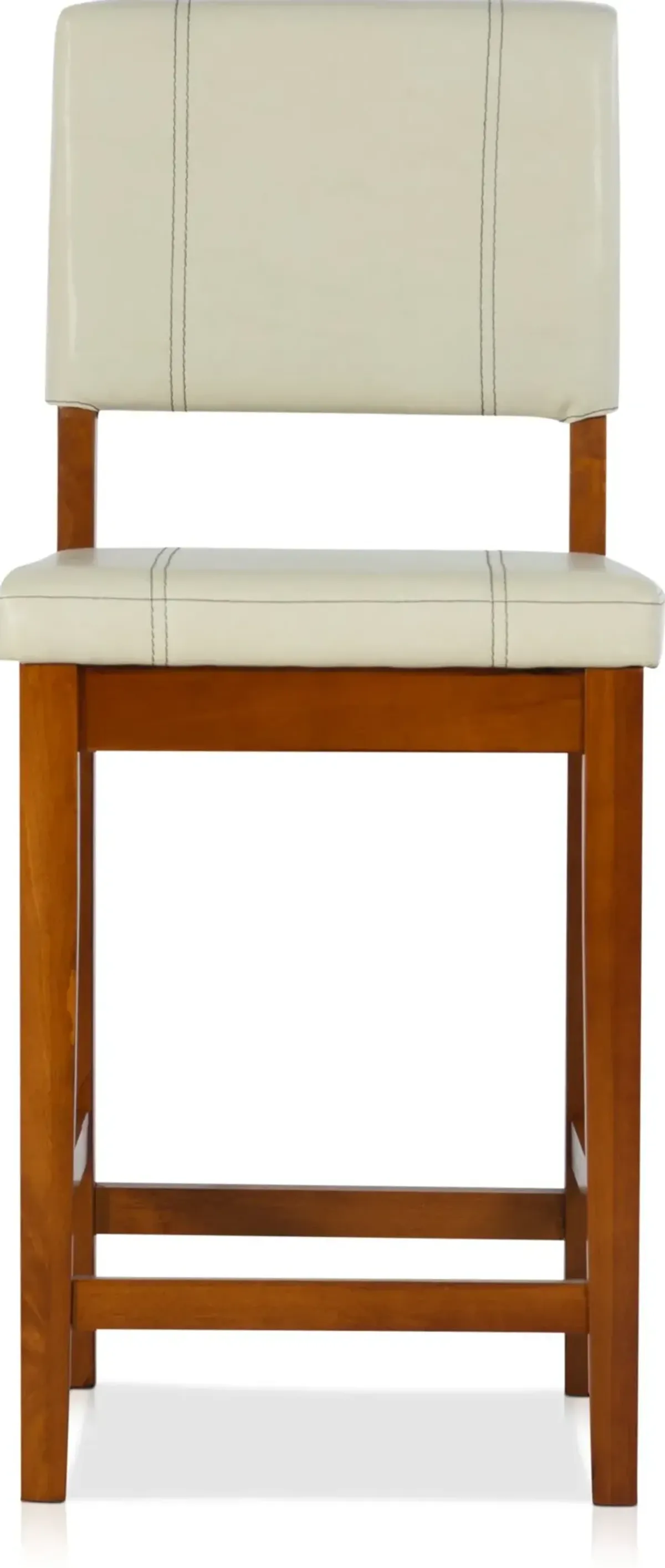 Seth Counter-Height Stool