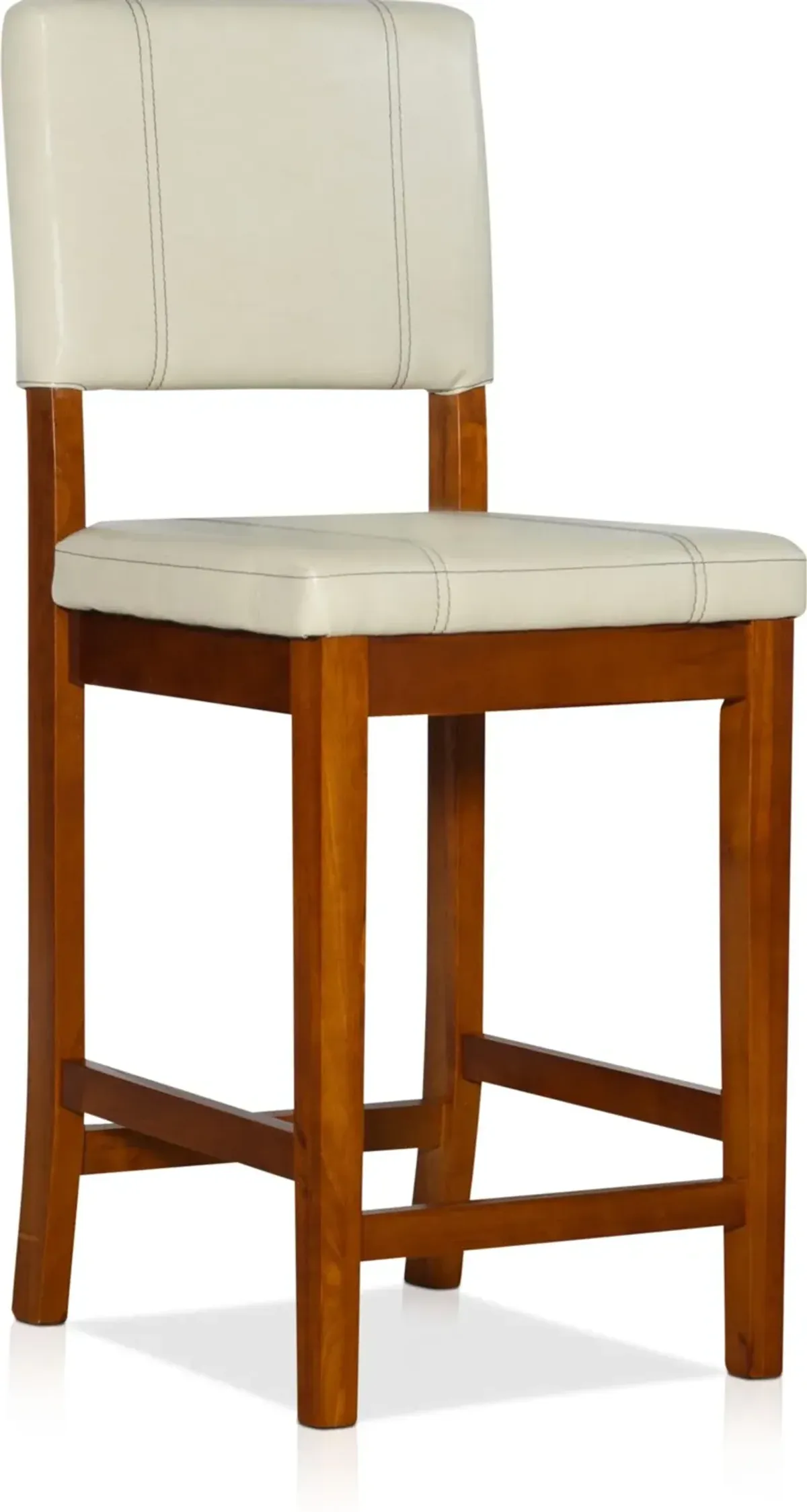 Seth Counter-Height Stool