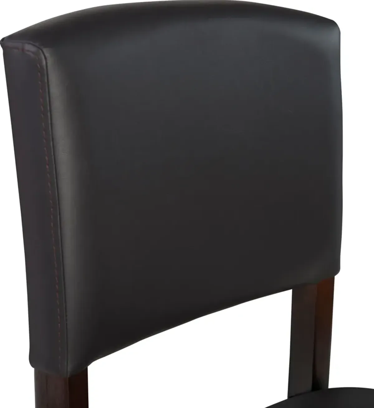 Corey Bar Stool