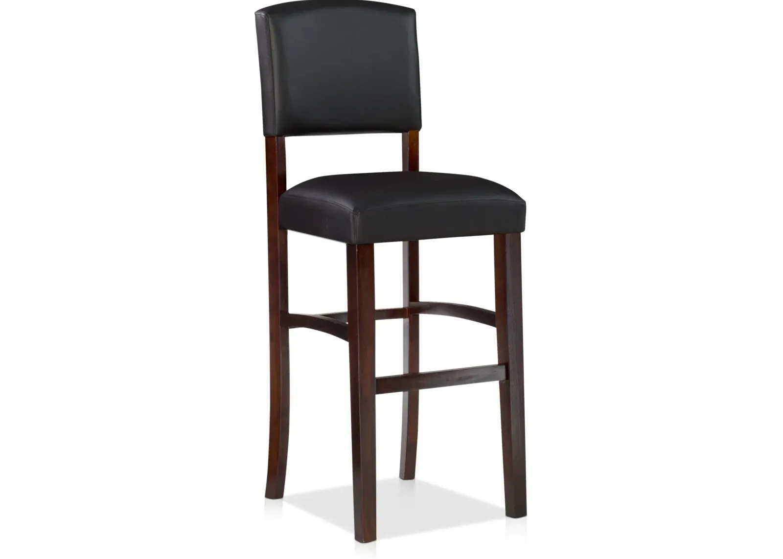 Corey Bar Stool