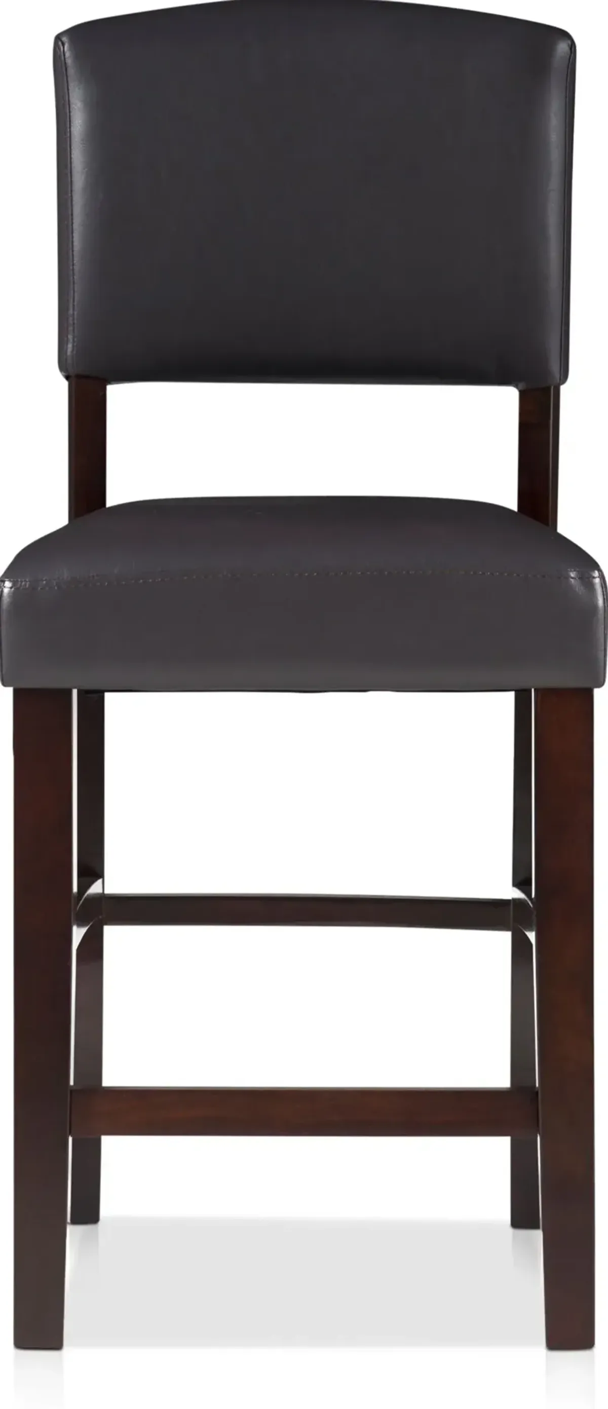 Corey Counter-Height Stool