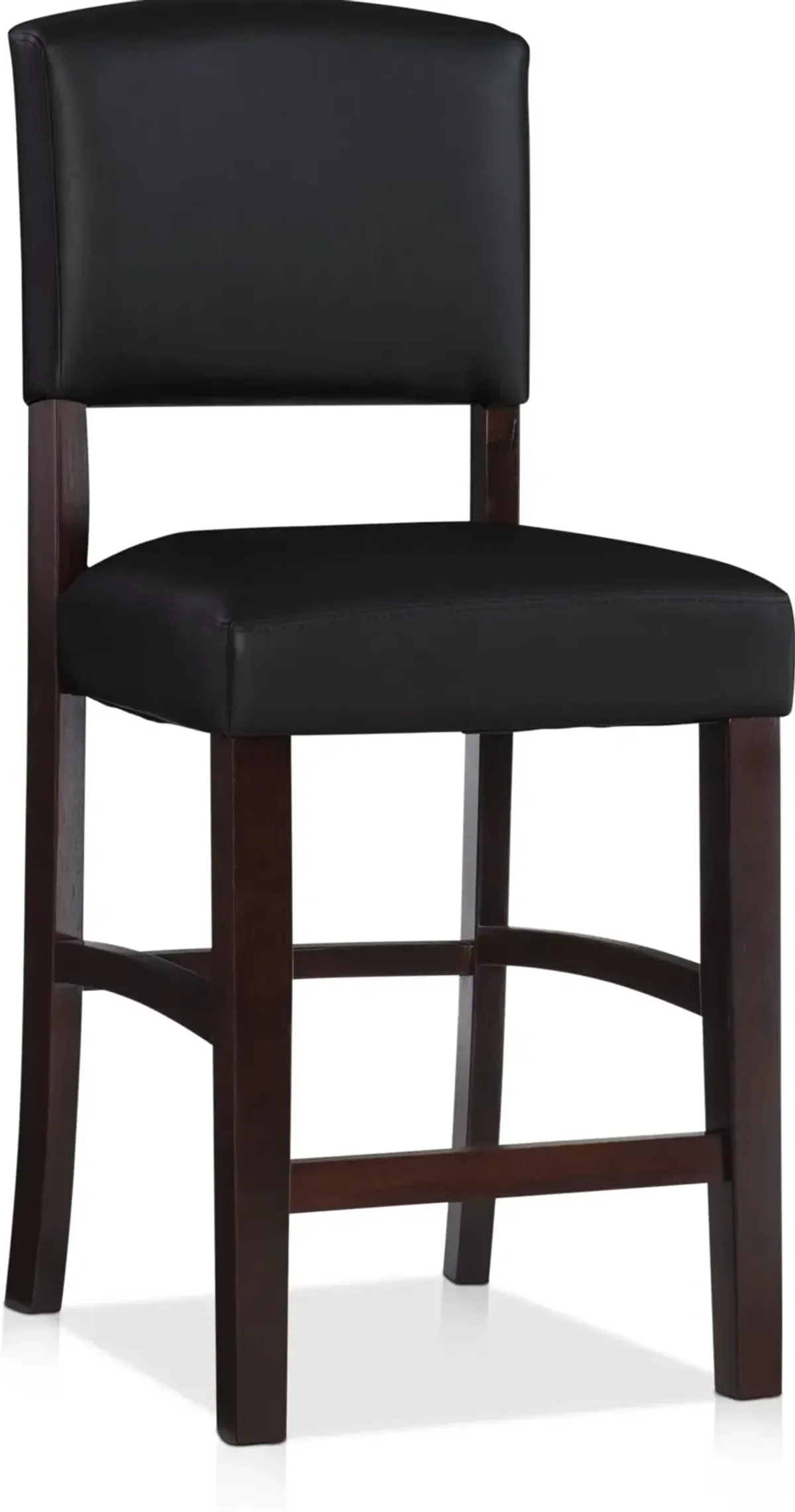 Corey Counter-Height Stool