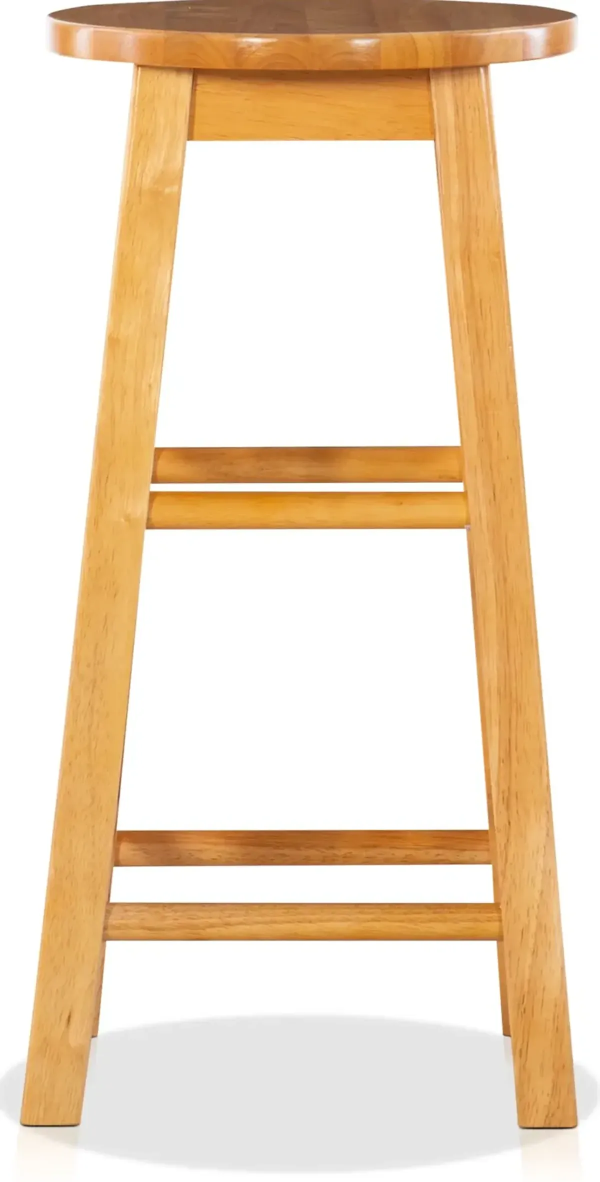 Finnigan Counter-Height Stool