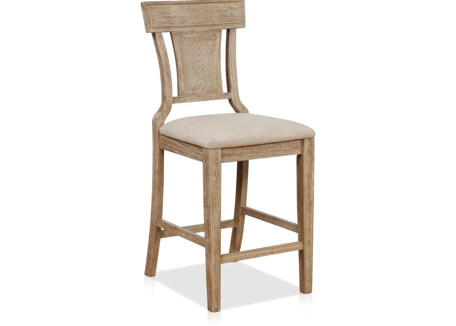 Greta Counter-Height Stool