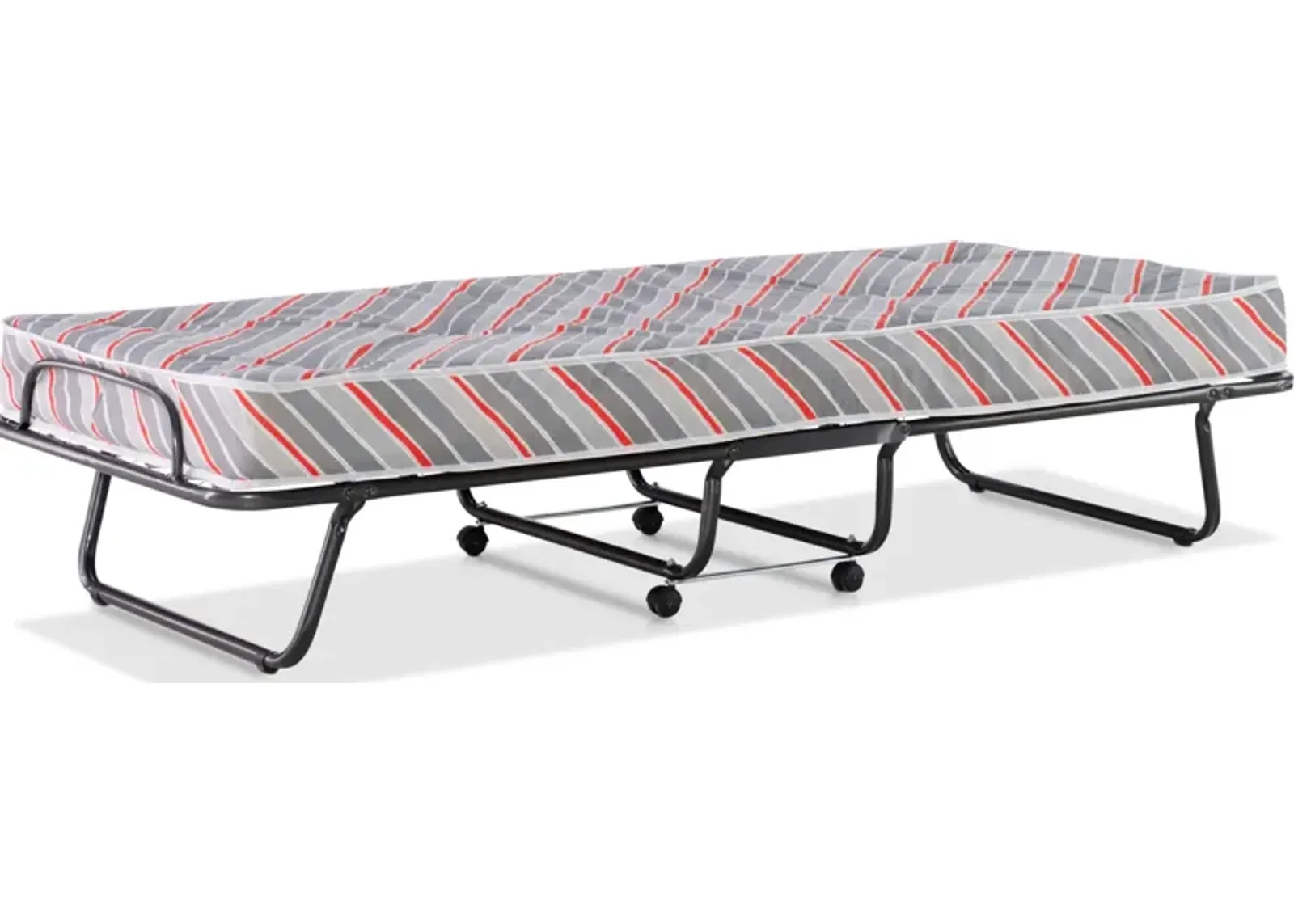 Damian Folding Bed