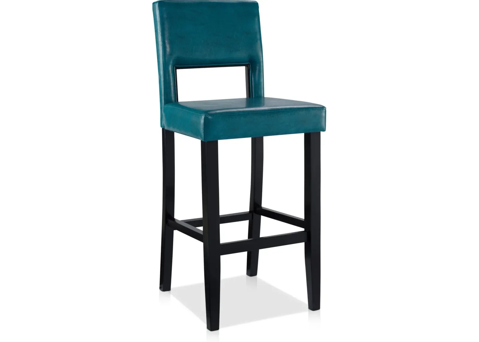 Leonardo Bar Stool