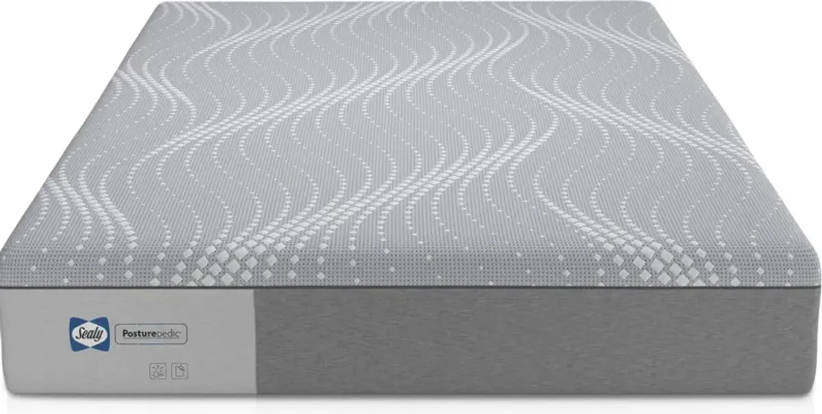 Sealy® Oriole Medium Full Mattress