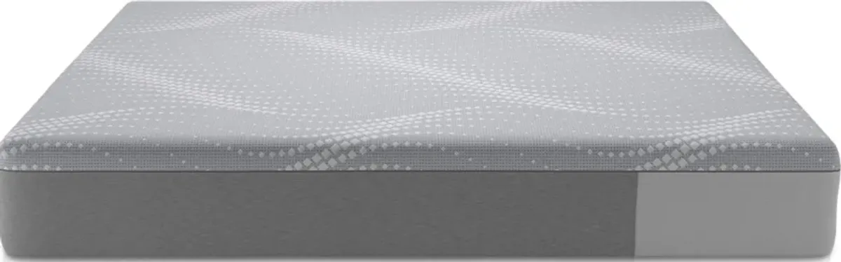 Sealy® Oriole Medium Full Mattress