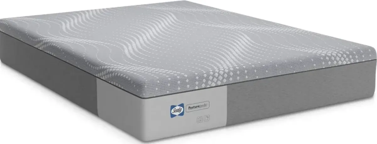 Sealy® Oriole Medium Full Mattress