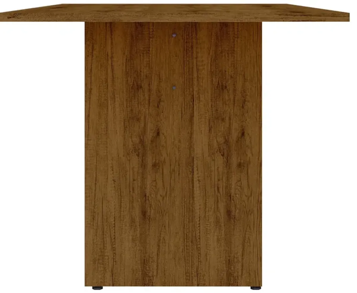 Sylvan Dining Table